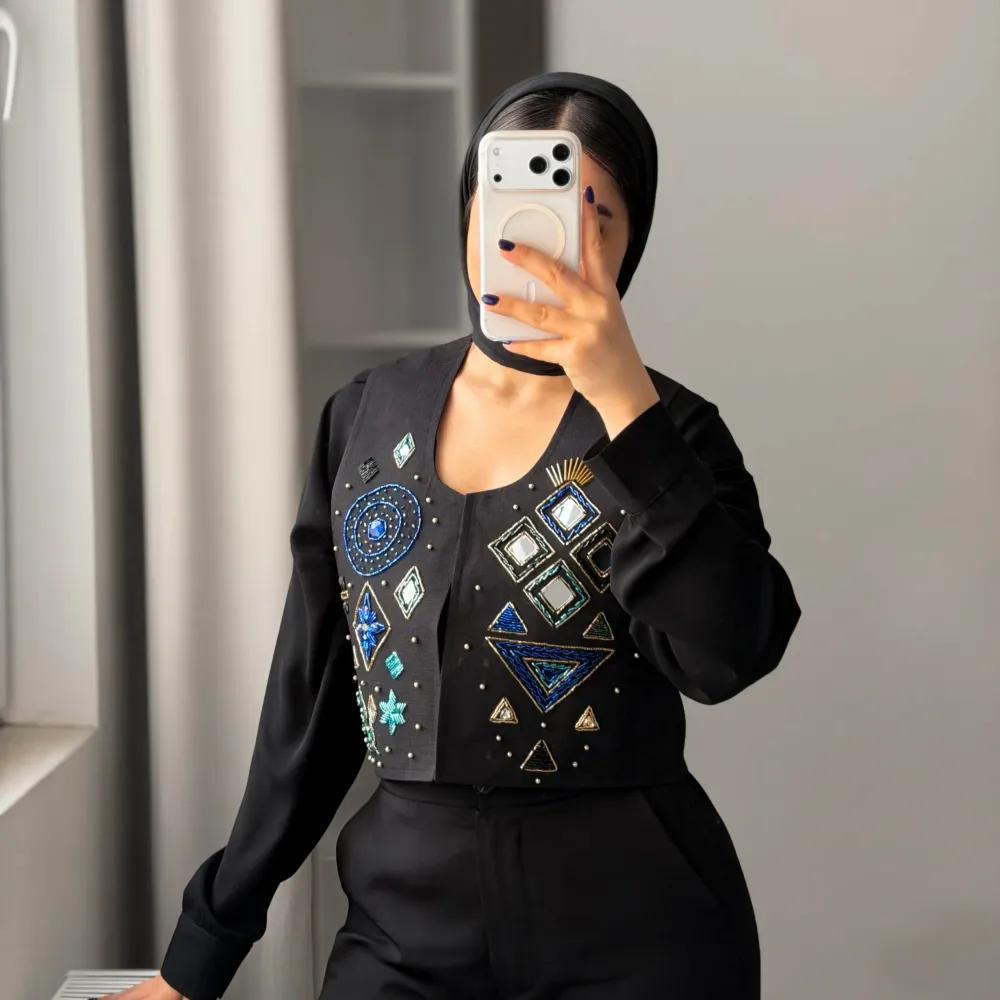 خرید اینترنتی قیمت سخمه جواهردوزی نیلا کد 1316