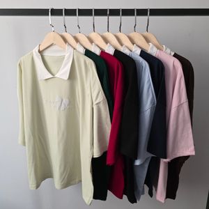 قیمت تیشرت یقه دار مارک polo