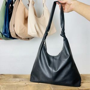 کیف زنانه مدل دسته گره ای