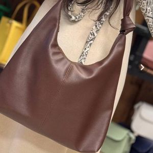 کیف زنانه مدل دسته گره ای
