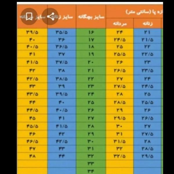 کفش مردانه ونس شیک چرم طبیعی دست دوز مدل توماس