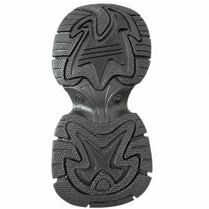 فروش اینترنتی کتونی شیک لژدار