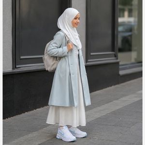 قیمت ارزان کتونی نایک پسرانه و دخترانه