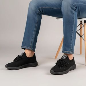 کتونی اسکیچرز سایز 41تا 44