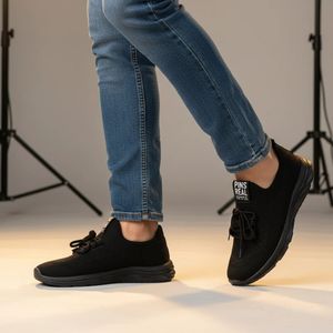 کتونی اسکیچرز سایز 41تا 44