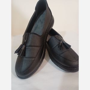 کفش طبی زنانه