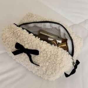 کیف آرایشی تدی