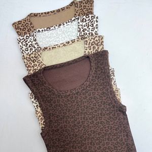 تاپ بیسیک بلند 1316