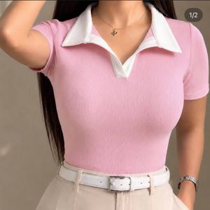 پولوشرت کبریتی کد 1317