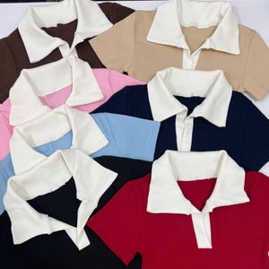 فروش اینترنتی پولوشرت کبریتی کد 1317