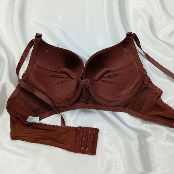 سوتین جکدار ماساژوری زنانه tdf