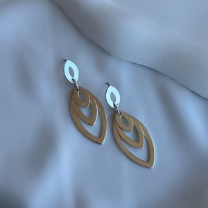 قیمت گوشواره الورا
