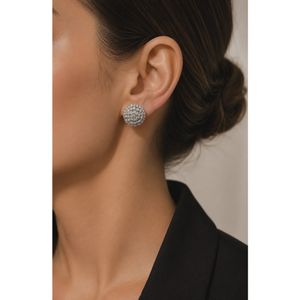 گوشواره آیریس