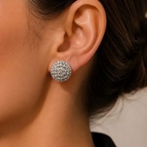 گوشواره آیریس