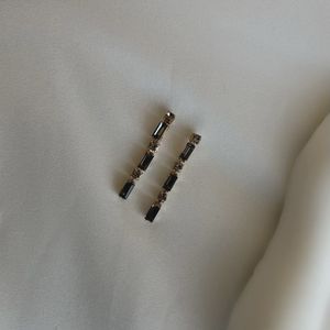 گوشواره مه رخ
