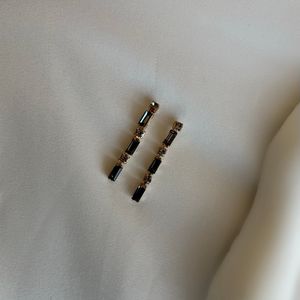 گوشواره مه رخ
