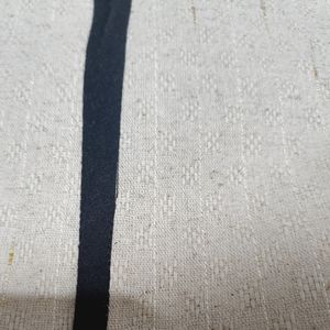 خرید اینترنتی کت لنین لینن جواهر دوزی شده