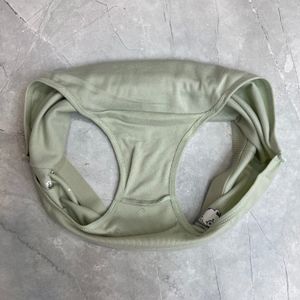 خرید اینترنتی قیمت شورت روزانه طرح خرسی برند لارنزا