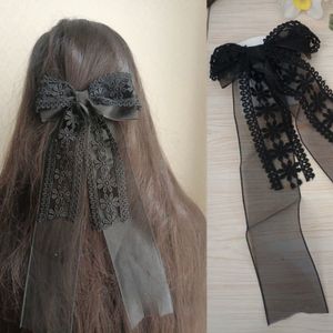 خرید انلاین گیره مو فرانسوی پاپیون مجلسی gr54