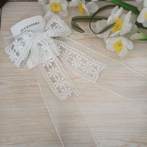 قیمت ارزان گیره مو فرانسوی پاپیون مجلسی gr54