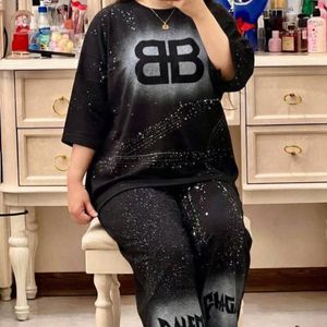 خرید اینترنتی ست طرح دورتو دخترانه و زنانه
