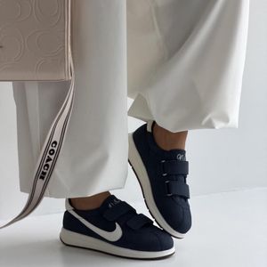 خرید انلاین کتونی 2 چسب NIKE کد 141236