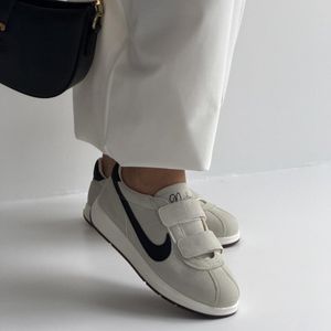 خرید آنلاین کتونی 2 چسب NIKE کد 141236