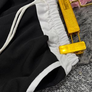 فروش اینترنتی ست زنانه و دخترانه طرح mm