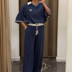 قیمت ست زنانه و دخترانه طرح mm