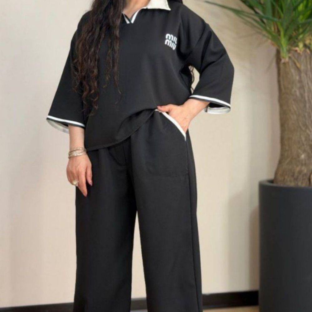مشخصات ست زنانه و دخترانه طرح mm