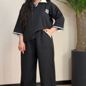 ست زنانه و دخترانه طرح mm