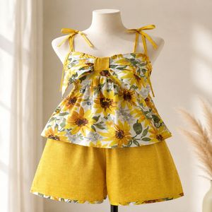 خرید اینترنتی قیمت ست تاپ و شلوارک زنانه ایپک