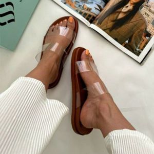 خرید اینترنتی صندل زنانه سگک دار طلقی
