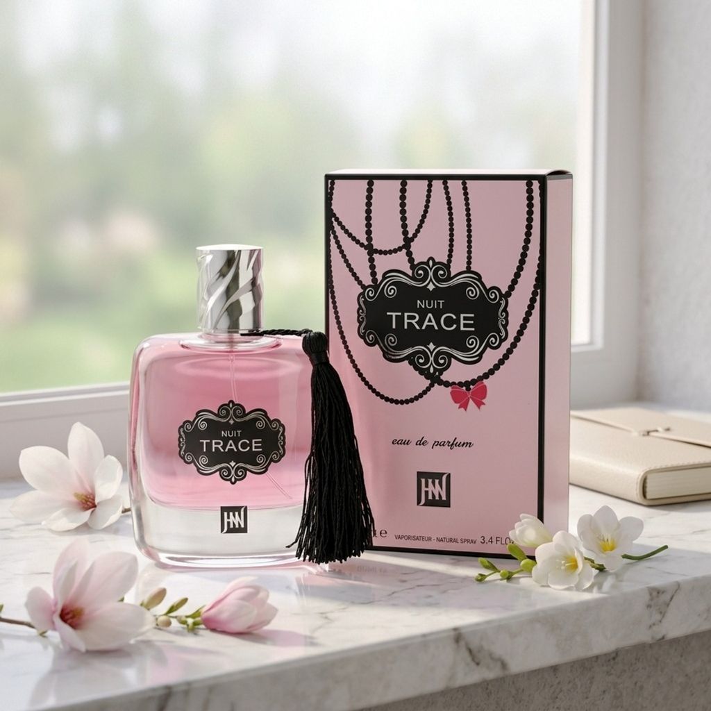 فروش اینترنتی عطر ادکلن زنانه ویکتوریا سکرت نویر تیس جانوین جکوینز ملایم و شیرین