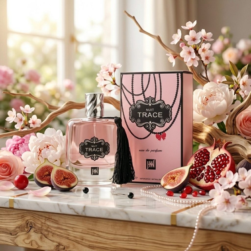 قیمت عطر ادکلن زنانه ویکتوریا سکرت نویر تیس جانوین جکوینز ملایم و شیرین