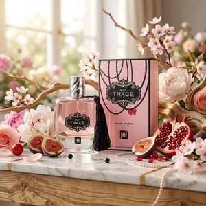 قیمت عطر ادکلن زنانه ویکتوریا سکرت نویر تیس جانوین جکوینز ملایم و شیرین