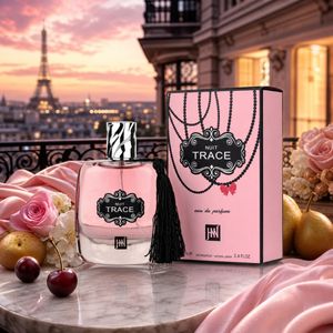 خرید اینترنتی عطر ادکلن زنانه ویکتوریا سکرت نویر تیس جانوین جکوینز ملایم و شیرین
