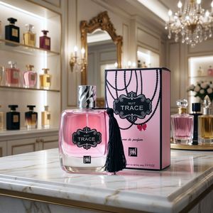 مشخصات عطر ادکلن زنانه ویکتوریا سکرت نویر تیس جانوین جکوینز ملایم و شیرین