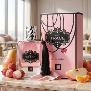 عطر ادکلن زنانه ویکتوریا سکرت نویر تیس جانوین جکوینز ملایم و شیرین