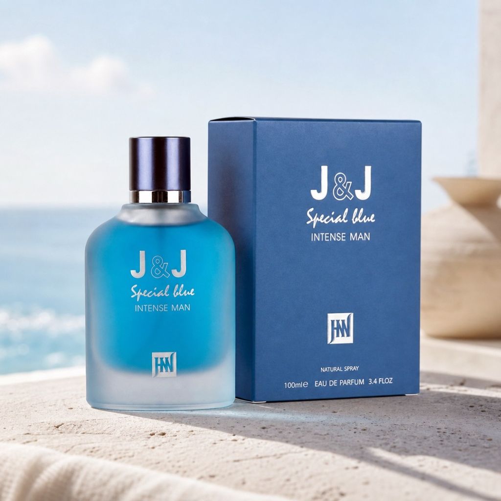 قیمت عطر ادکلن خنک مردانه دولچه گابانا لایت بلو فوراور پور هوم جانوین جکوینز