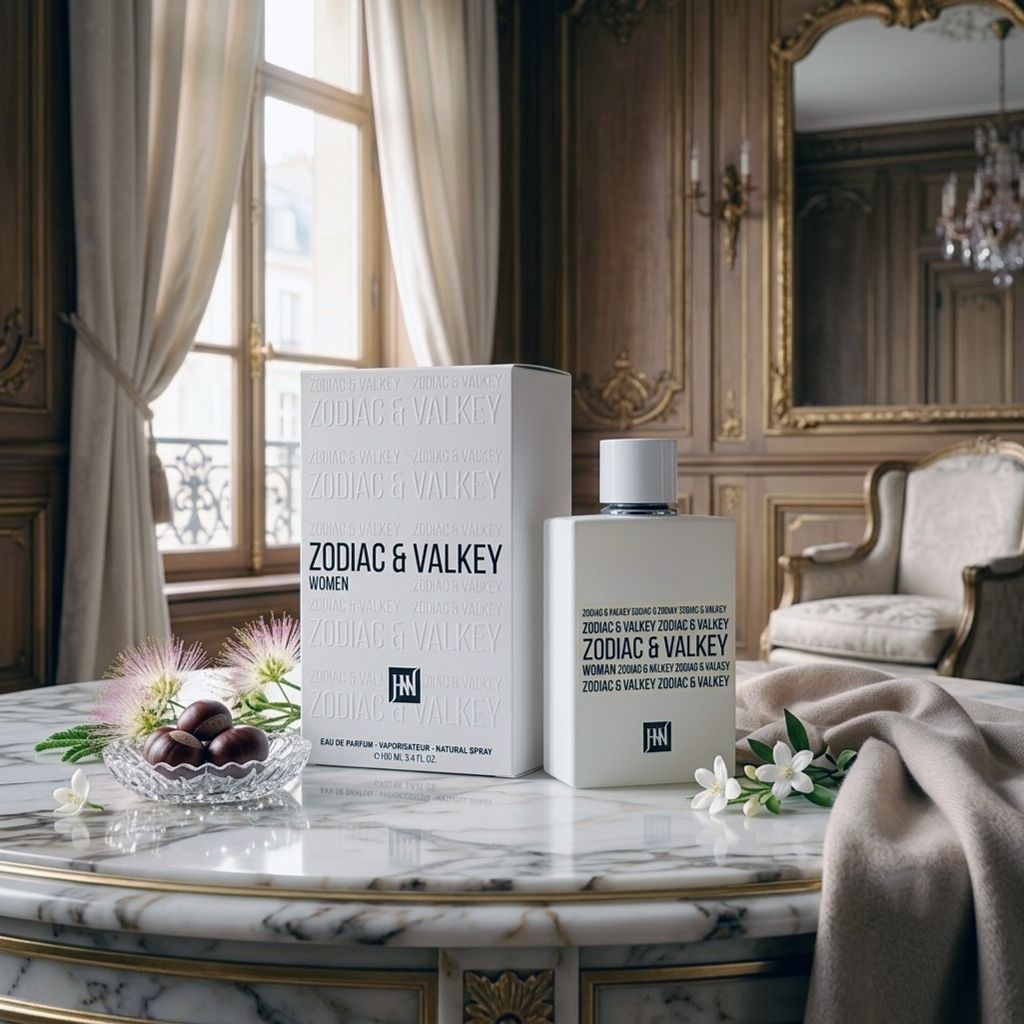 خرید اینترنتی عطر ادکلن زنانه زدیگ اند وولتیر دیس ایز هر جانوین جکوینز رایحه گرم و شیرین