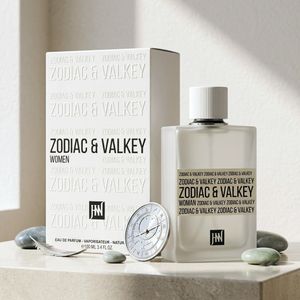 قیمت عطر ادکلن زنانه زدیگ اند وولتیر دیس ایز هر جانوین جکوینز رایحه گرم و شیرین