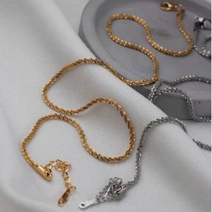 گردنبند خاویاری گردنبند طلایی گردنبند نقره