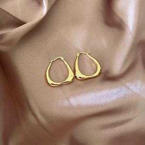گوشواره طلایی زنانه گوشواره خاص