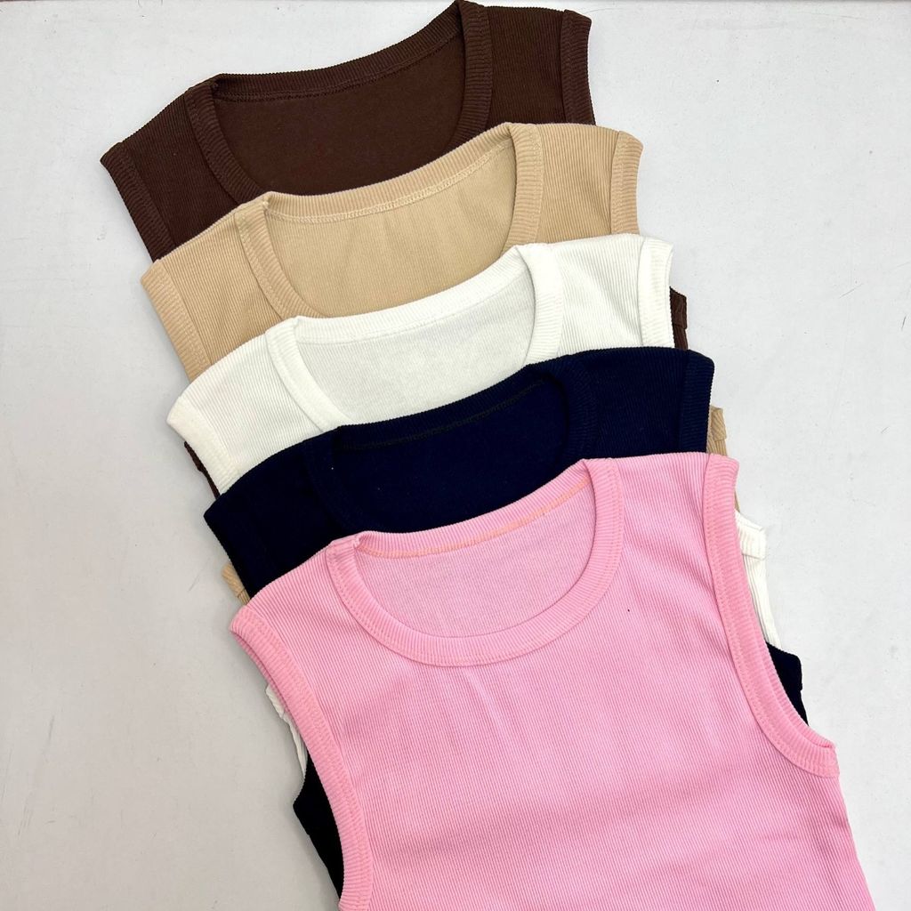 خرید آنلاین تاپ زیر کتی بیسیک کد 1322