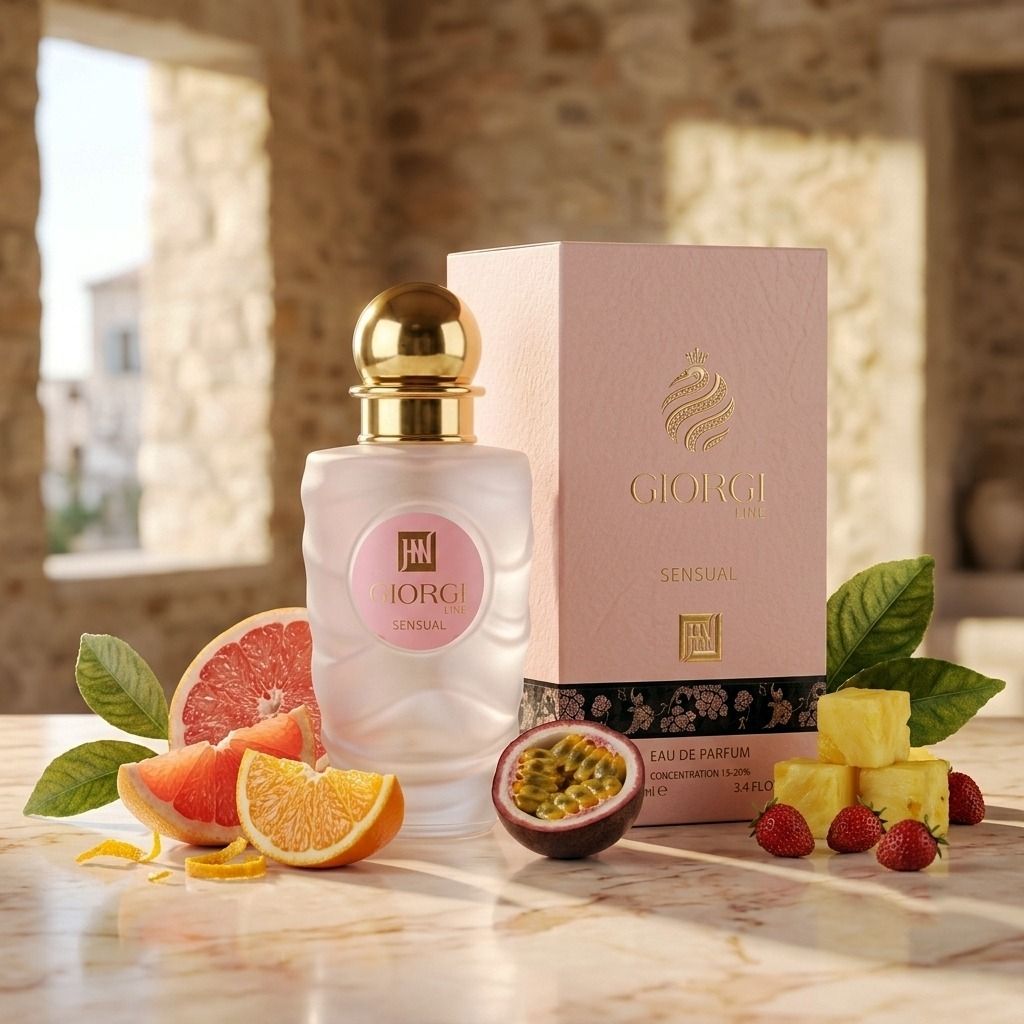 خرید اینترنتی عطر ادکلن جدید 2026 زنانه ژان پل گوتیه لا بل جانوین جکوینز حجم 100 میل