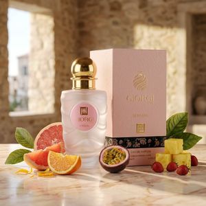 خرید اینترنتی عطر ادکلن جدید 2026 زنانه ژان پل گوتیه لا بل جانوین جکوینز حجم 100 میل