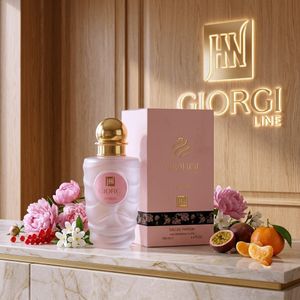 خرید انلاین عطر ادکلن جدید 2026 زنانه ژان پل گوتیه لا بل جانوین جکوینز حجم 100 میل