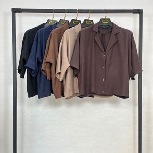 قیمت ارزان ست سیلک نلا