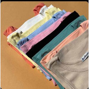 مشخصات تاپ حلقه ای یقه گرد فری سایزحراج زدم